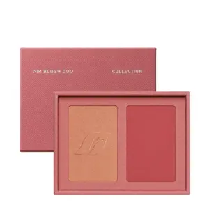 https://content.lt.farmasi.com/Product/1002617_64_1.webp