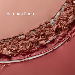 https://content.lt.farmasi.com/Product/1002617_64_2.webp
