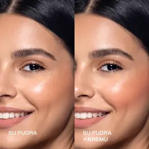 https://content.lt.farmasi.com/Product/1002617_64_3.webp