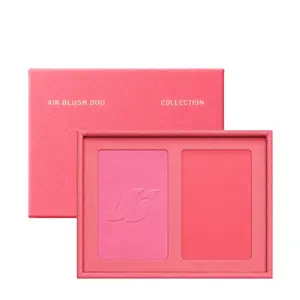 https://content.lt.farmasi.com/Product/1002618_64_1.webp