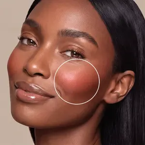 https://content.lt.farmasi.com/Product/1002618_64_4.webp