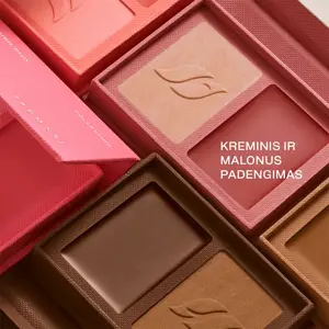 https://content.lt.farmasi.com/Product/1002618_64_6.webp