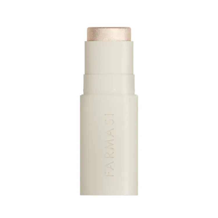 image of Highlighter Stick - Glowish