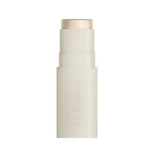 https://content.lt.farmasi.com/Product/1002626_64_1.webp