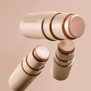 https://content.lt.farmasi.com/Product/1002626_64_2.webp