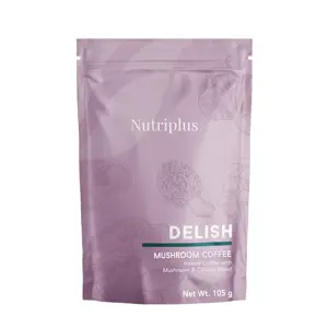 https://content.lt.farmasi.com/Product/1002754_64_1.webp