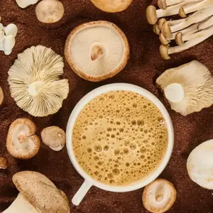 https://content.lt.farmasi.com/Product/1002754_64_4.webp