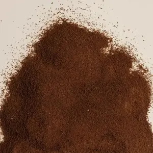 https://content.lt.farmasi.com/Product/1002754_64_5.webp