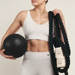 https://content.lt.farmasi.com/Product/1002768_64_3.webp