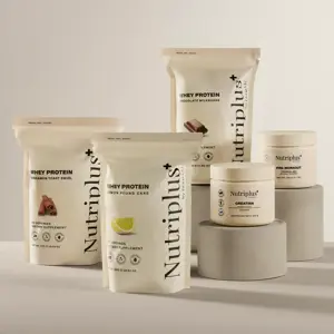 https://content.lt.farmasi.com/Product/1002768_64_4.webp