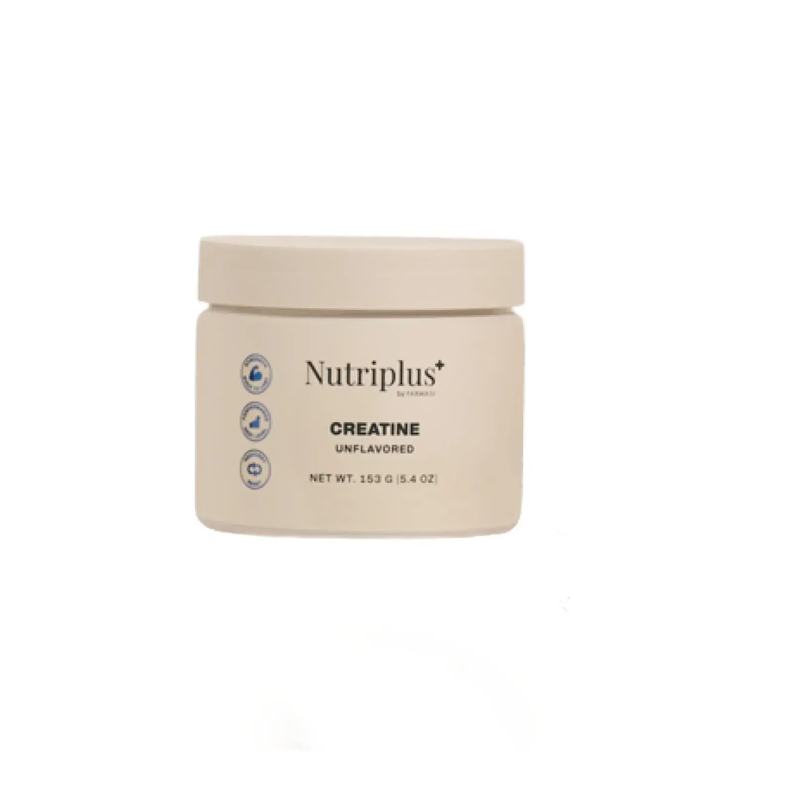 https://content.lt.farmasi.com/Product/1002769_400.webp