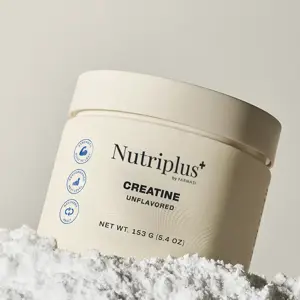 https://content.lt.farmasi.com/Product/1002769_64_2.webp