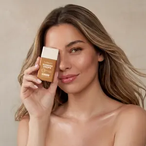 https://content.lt.farmasi.com/Product/1002775_64_2.webp
