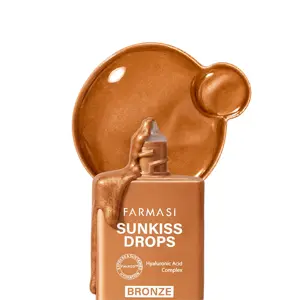 https://content.lt.farmasi.com/Product/1002775_64_3.webp