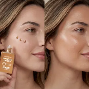https://content.lt.farmasi.com/Product/1002775_64_4.webp