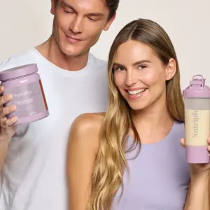 https://content.lt.farmasi.com/Product/1002780_64_4.webp