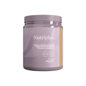https://content.lt.farmasi.com/Product/1002781_64_1.webp