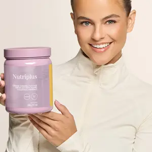 https://content.lt.farmasi.com/Product/1002781_64_4.webp
