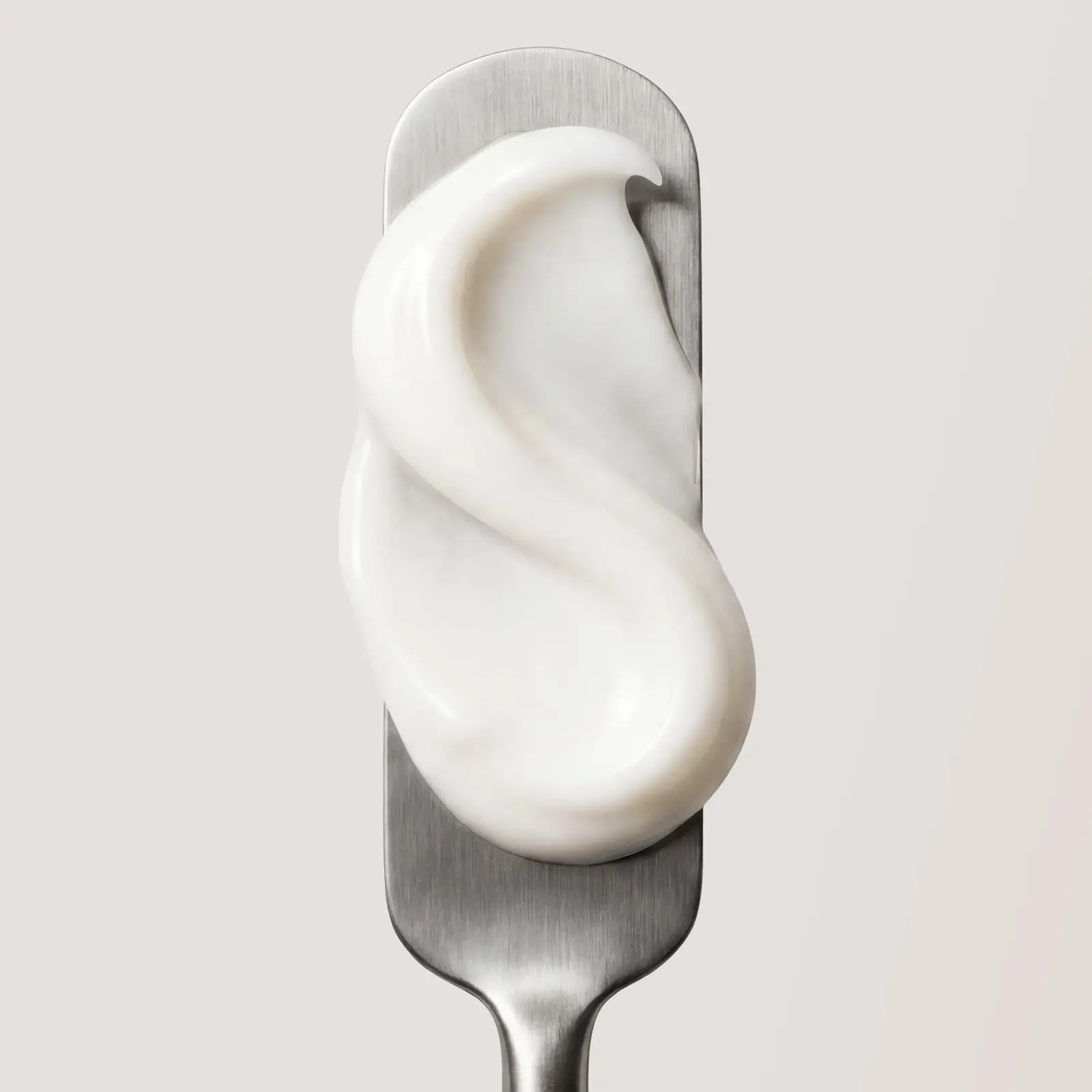 Hand Cream Mediterranean Breeze
