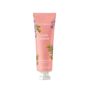 https://content.lt.farmasi.com/Product/1002796_64_1.webp