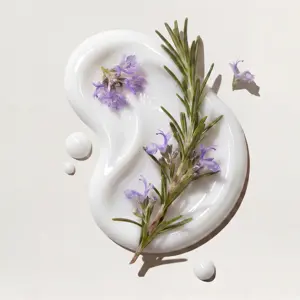 https://content.lt.farmasi.com/Product/1002796_64_3.webp
