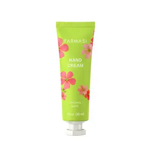 https://content.lt.farmasi.com/Product/1002797_64_1.webp