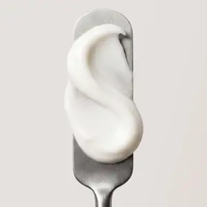 https://content.lt.farmasi.com/Product/1002797_64_2.webp