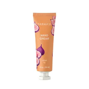 https://content.lt.farmasi.com/Product/1002798_64_1.webp