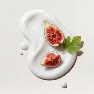 https://content.lt.farmasi.com/Product/1002798_64_3.webp