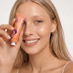 https://content.lt.farmasi.com/Product/1002798_64_4.webp