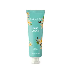 https://content.lt.farmasi.com/Product/1002799_64_1.webp