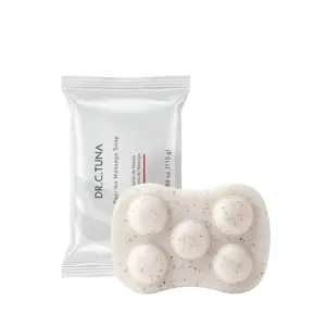 https://content.lt.farmasi.com/Product/1002855_64_1.webp