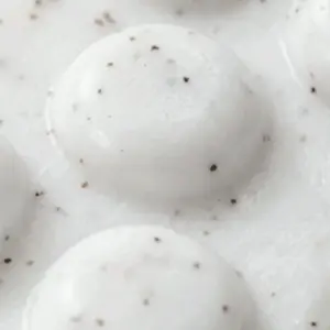 https://content.lt.farmasi.com/Product/1002855_64_3.webp