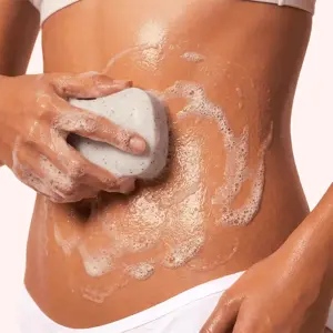 https://content.lt.farmasi.com/Product/1002855_64_4.webp