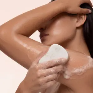 https://content.lt.farmasi.com/Product/1002855_64_6.webp