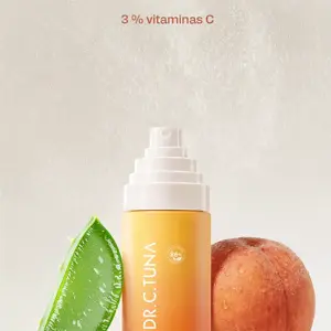 https://content.lt.farmasi.com/Product/1002871_64_2.webp
