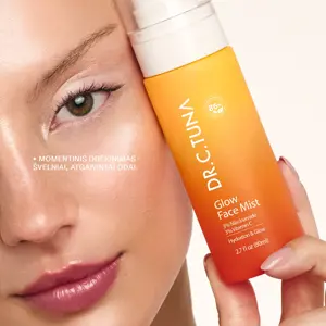 https://content.lt.farmasi.com/Product/1002871_64_3.webp