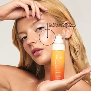 https://content.lt.farmasi.com/Product/1002871_64_5.webp