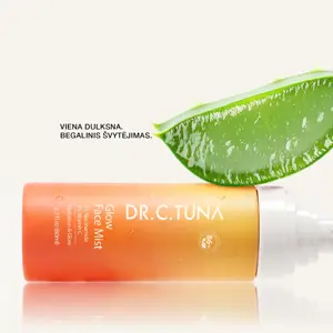 https://content.lt.farmasi.com/Product/1002871_64_6.webp