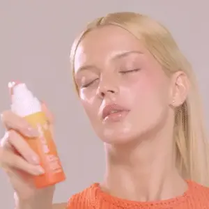 https://content.lt.farmasi.com/Product/1002871_64_7.webp