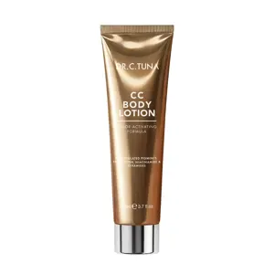 https://content.lt.farmasi.com/Product/1002877_64_1.webp