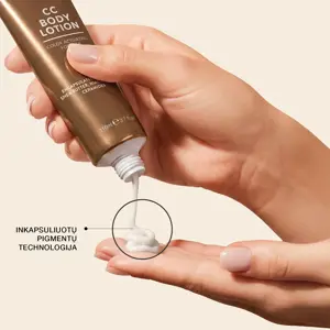 https://content.lt.farmasi.com/Product/1002877_64_3.webp