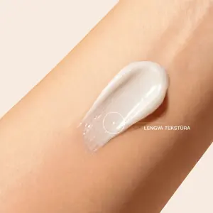 https://content.lt.farmasi.com/Product/1002877_64_4.webp