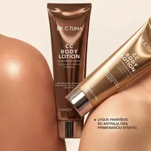 https://content.lt.farmasi.com/Product/1002877_64_7.webp