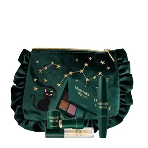 https://content.lt.farmasi.com/Product/1002878_64_1.webp