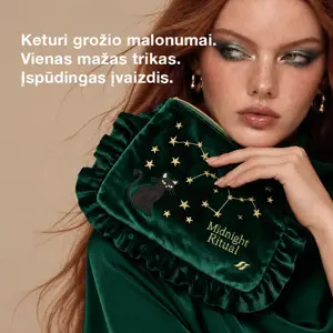 https://content.lt.farmasi.com/Product/1002878_64_4.webp