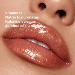https://content.lt.farmasi.com/Product/1002878_64_5.webp