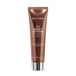https://content.lt.farmasi.com/Product/1002887_64_1.webp