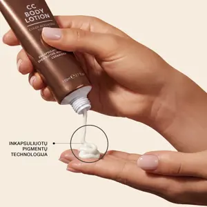 https://content.lt.farmasi.com/Product/1002887_64_3.webp