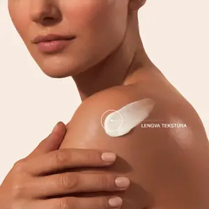 https://content.lt.farmasi.com/Product/1002887_64_4.webp